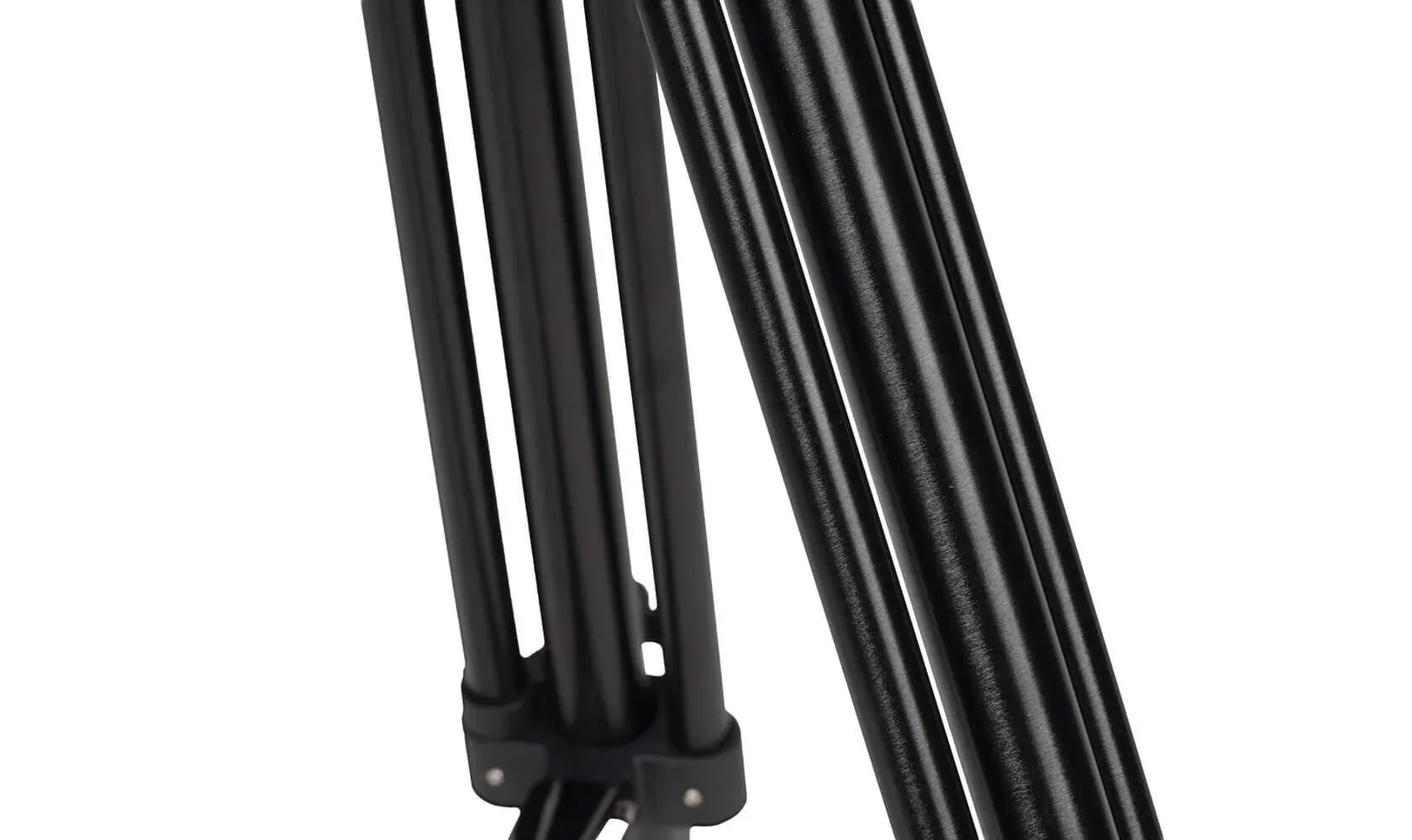 Sirui SH05 Video Tripod Kit - Image 3