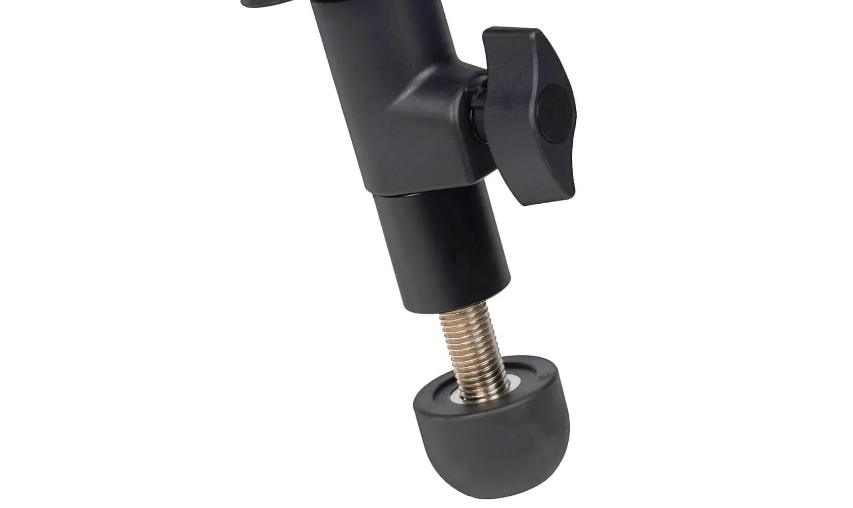 Sirui SH05 Video Tripod Kit - Image 4
