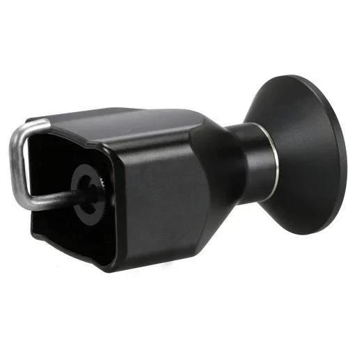 Sirui SR-3004 SR Series Professional Aluminum Tripod - Image 3