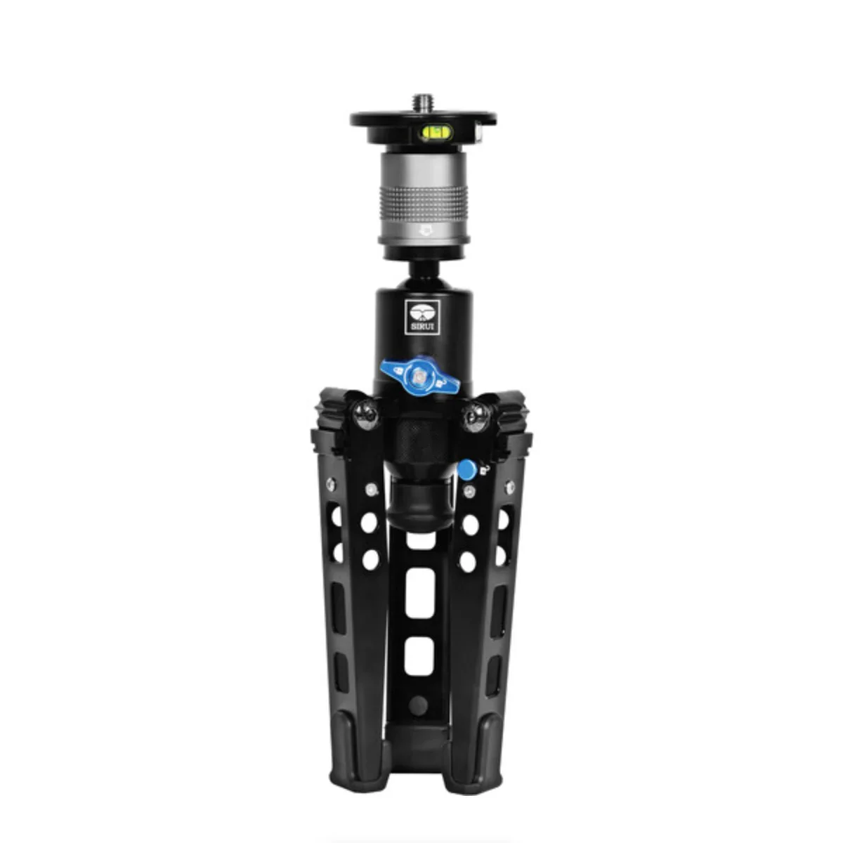 Sirui SVM-165 3-Section Carbon Fiber Monopod - Image 11