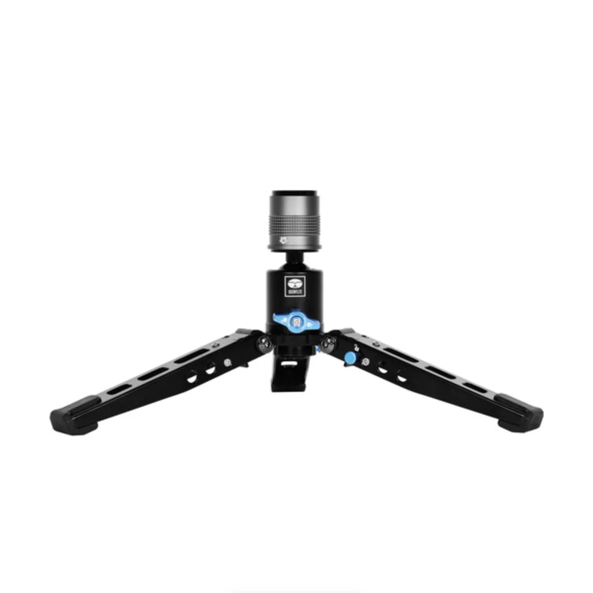 Sirui SVM-165 3-Section Carbon Fiber Monopod - Image 12