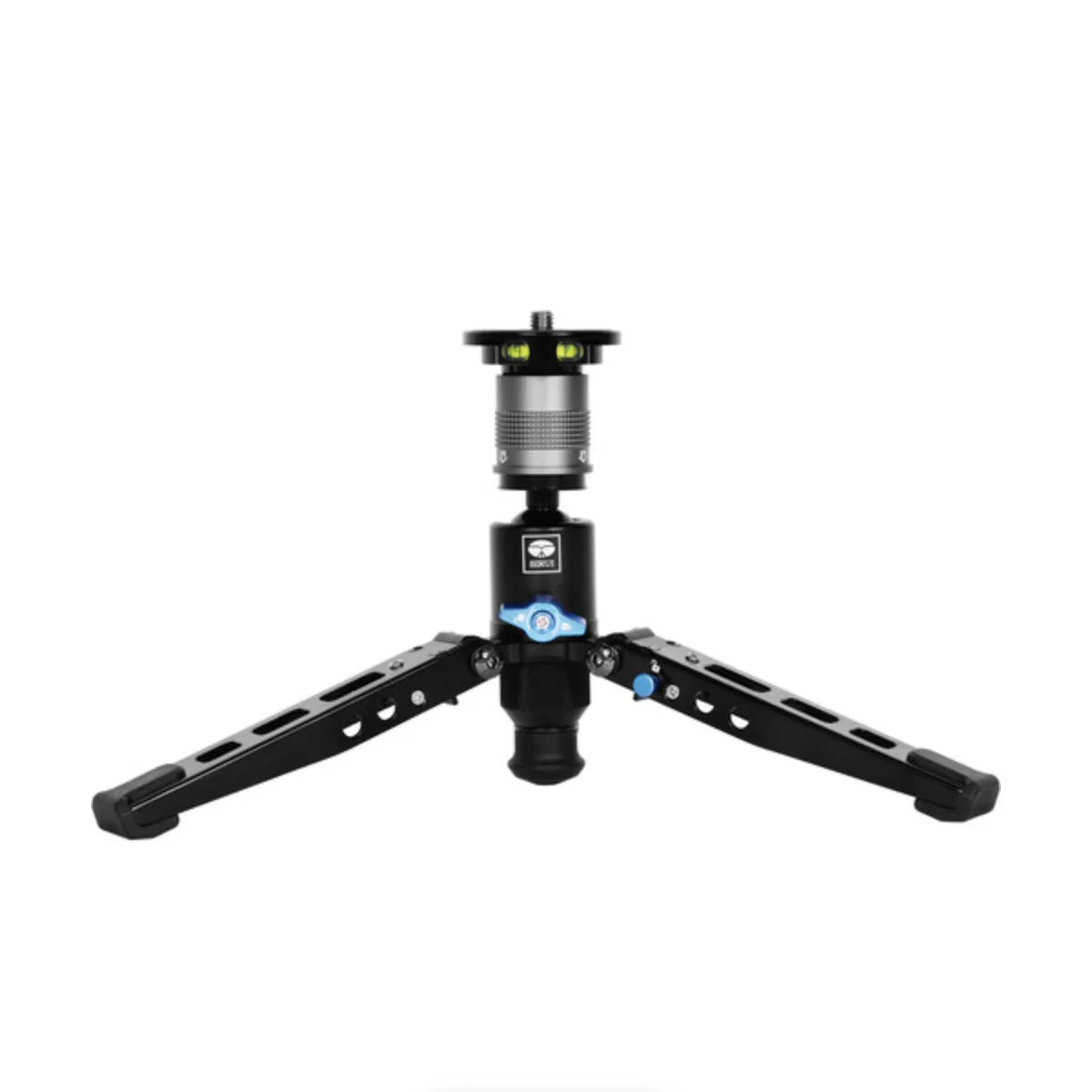 Sirui SVM-165 3-Section Carbon Fiber Monopod - Image 13