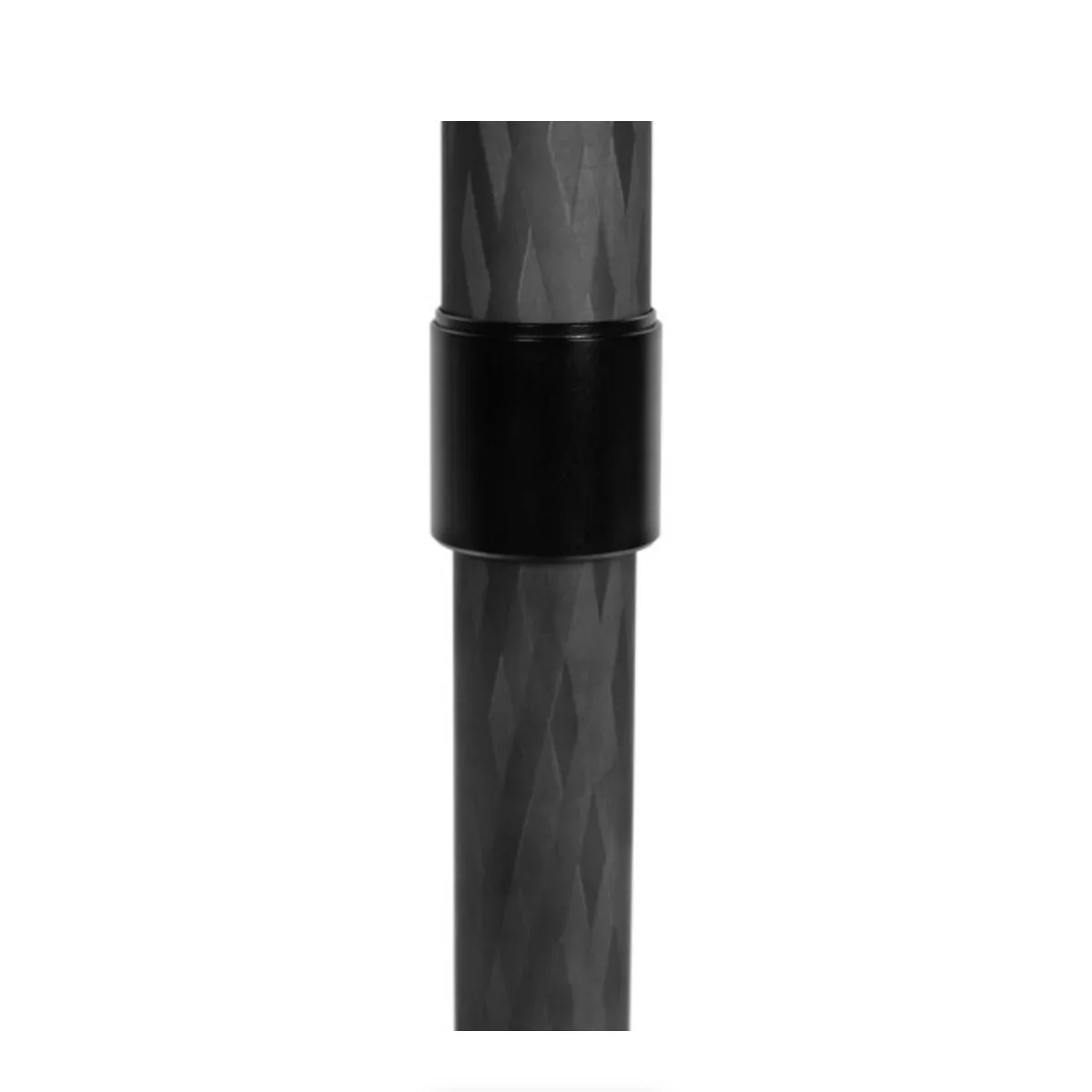 Sirui SVM-165 3-Section Carbon Fiber Monopod - Image 15