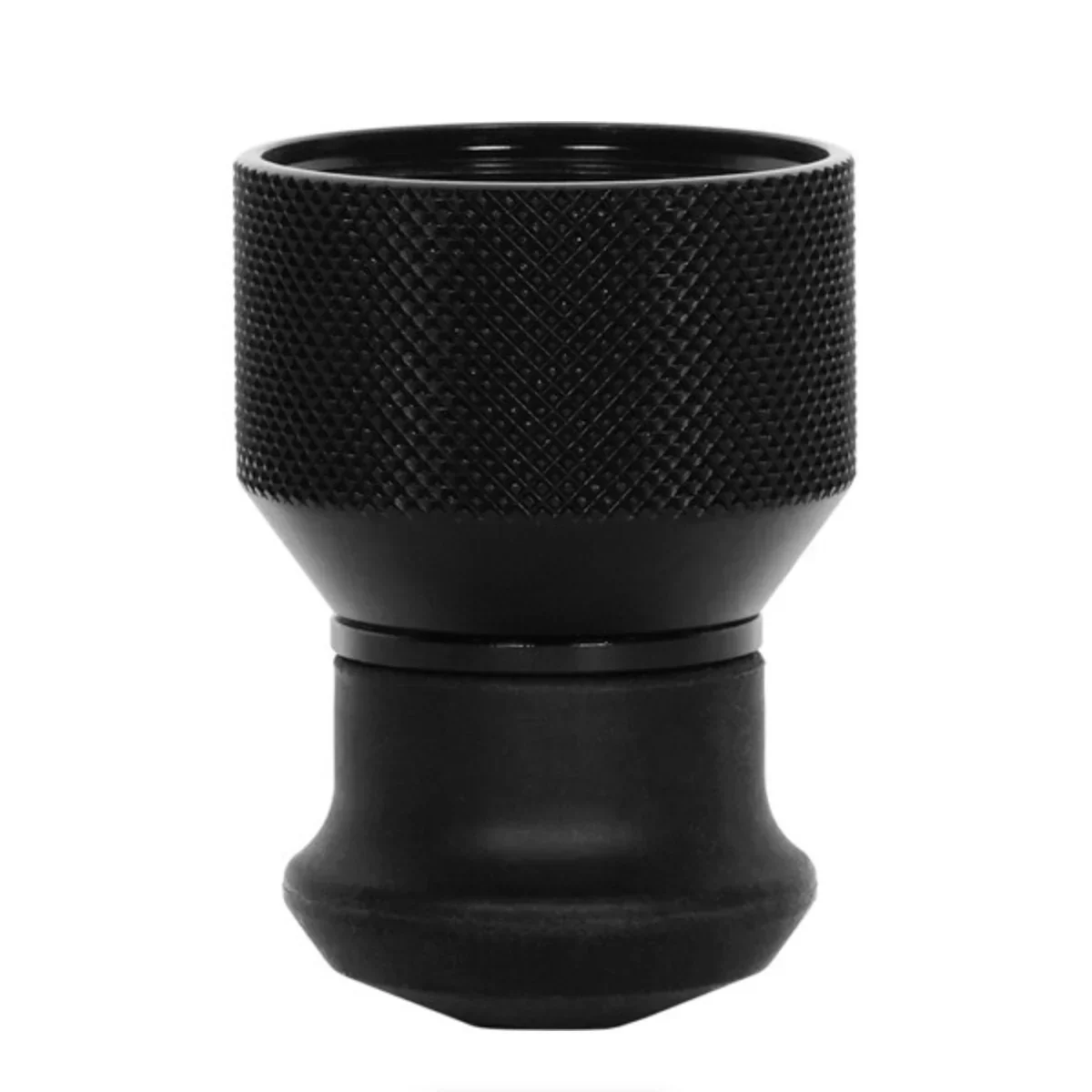 Sirui SVM-165 3-Section Carbon Fiber Monopod - Image 16