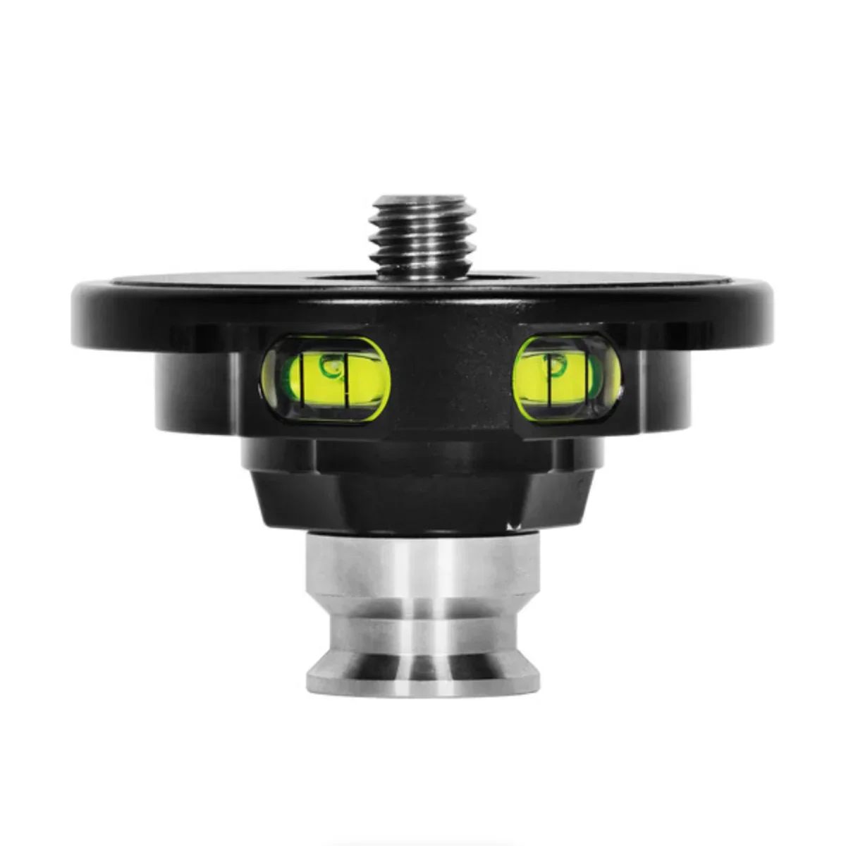 Sirui SVM-165 3-Section Carbon Fiber Monopod - Image 17