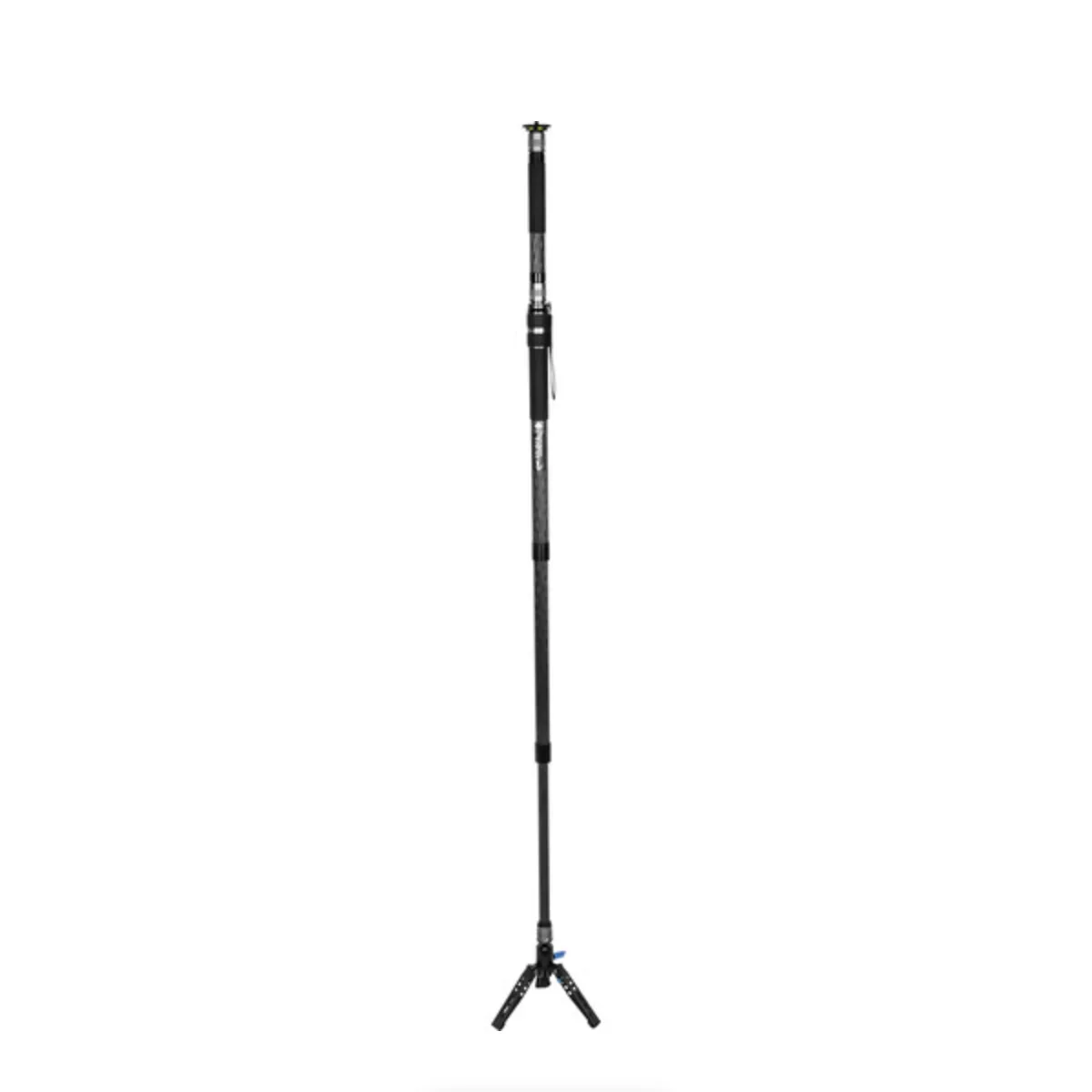 Sirui SVM-165 3-Section Carbon Fiber Monopod - Image 4