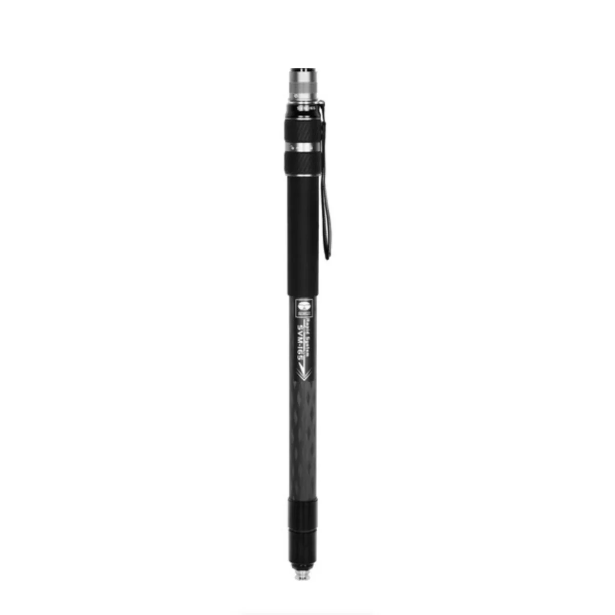Sirui SVM-165 3-Section Carbon Fiber Monopod - Image 6