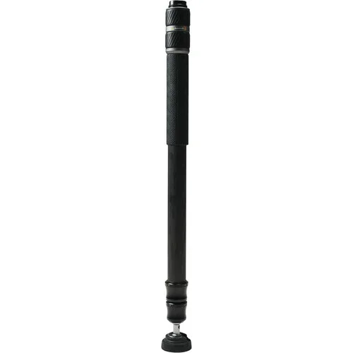 SIRUI SVS60 Rapid System One-Step Height Adjustment Video Tripod Kit - Image 10