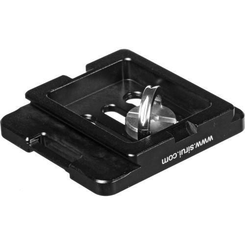 Sirui TY-50X Quick Release Plate - Image 2