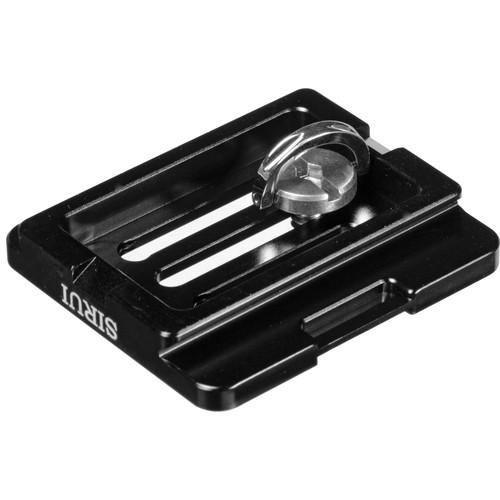 Sirui TY-60X Arca-Type Quick Release Plate - Image 2