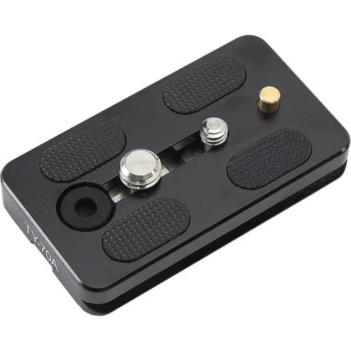 Sirui TY-70A Quick Release Plate - Image 2