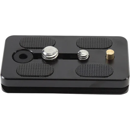 Sirui TY-70A Quick Release Plate - Image 3