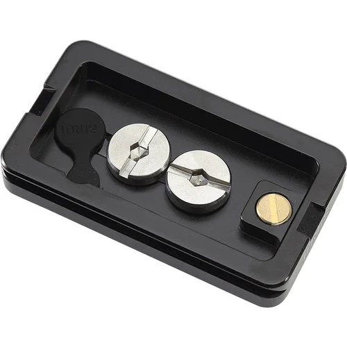 Sirui TY-70A Quick Release Plate - Image 4