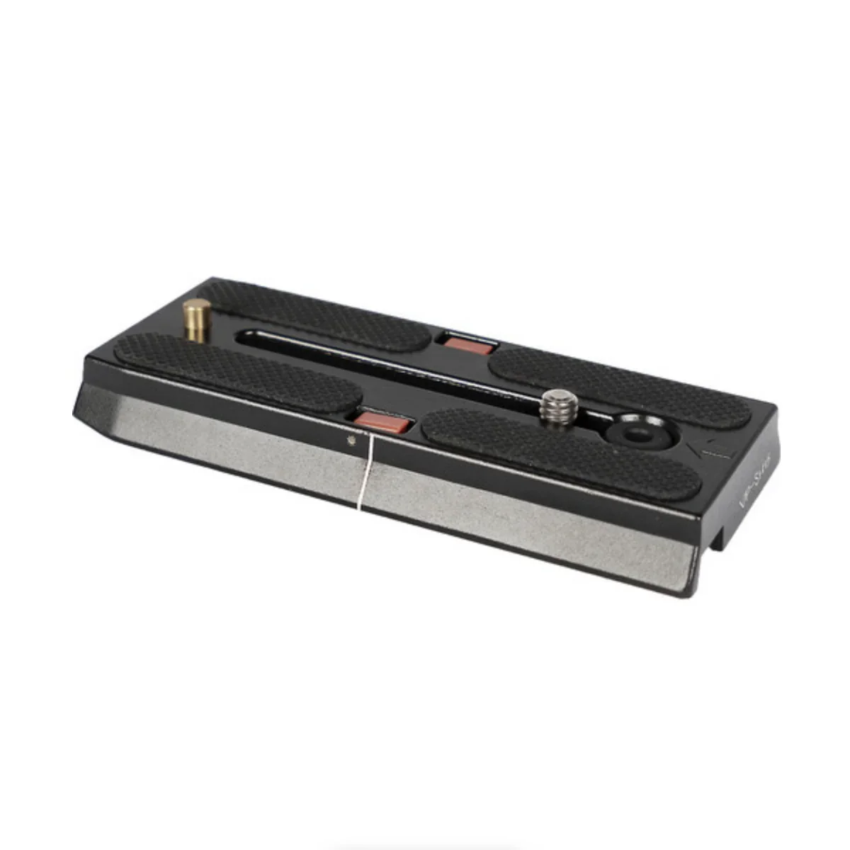 Sirui VP-SH15 Quick Release Plate for SH15 & SH25 - Image 2
