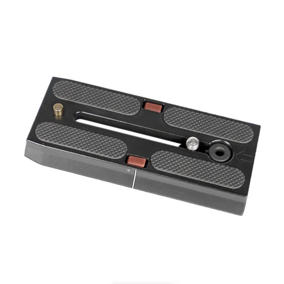 Sirui VP-SH15 Quick Release Plate for SH15 & SH25 - Image 4