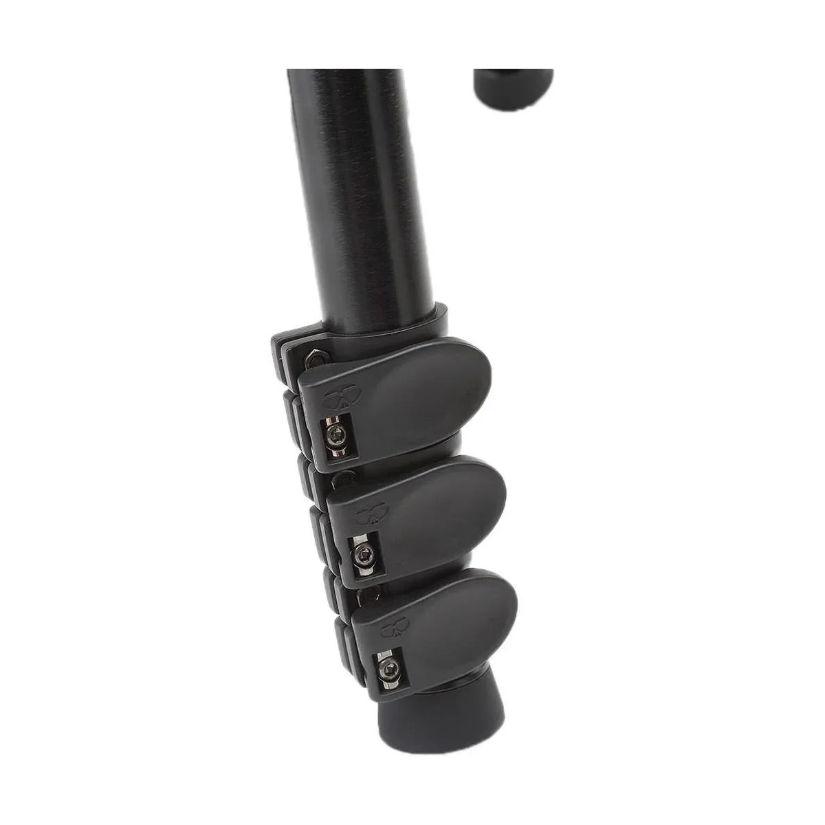 Sirui W-2004 Aluminum Tripod & VA-5 Video Head Kit - Image 6