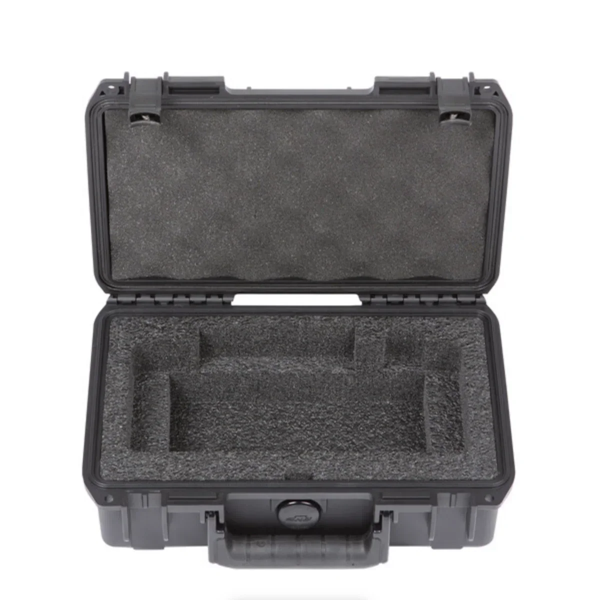 SKB iSeries Case for ATEM Mini, Mini Pro, SDI, or SDI Pro ISO Switcher - Image 3