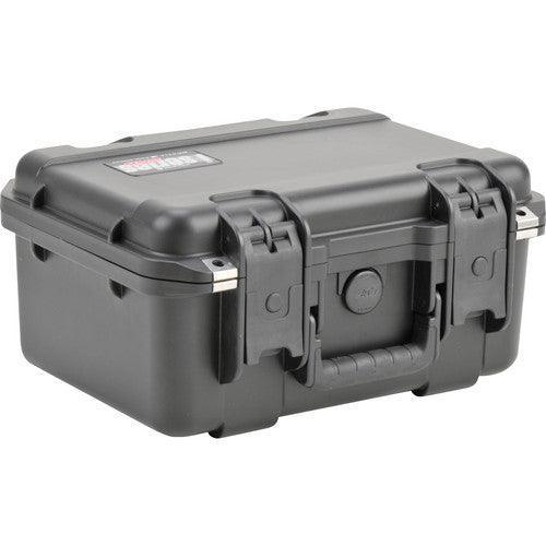 SKB Mil-Standard Waterproof Case 6 (Cubed Foam) - Image 4