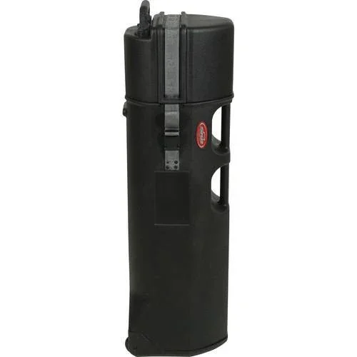 SKB Roto-Mold Tripod Case - 37''x9'' w/Wheels tall - Image 12
