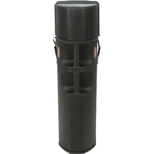 SKB Roto-Mold Tripod Case - 37''x9'' w/Wheels tall - Image 7