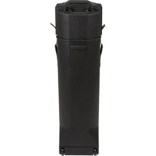SKB Roto-Mold Tripod Case - 41''x11'' w/Wheels - Image 4