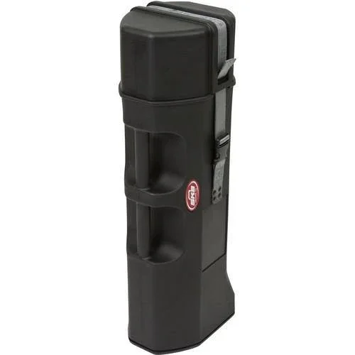 SKB Roto-Molded Tripod Case (29'' Tall) - Image 2