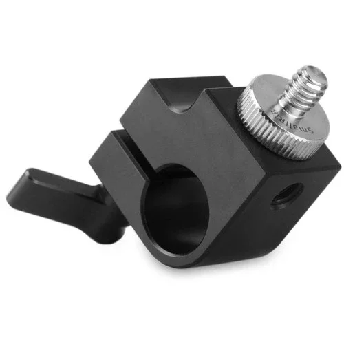 SmallRig 1/4"-20 to 1/4"-20 Double-End Stud (2-Pack) - Image 4