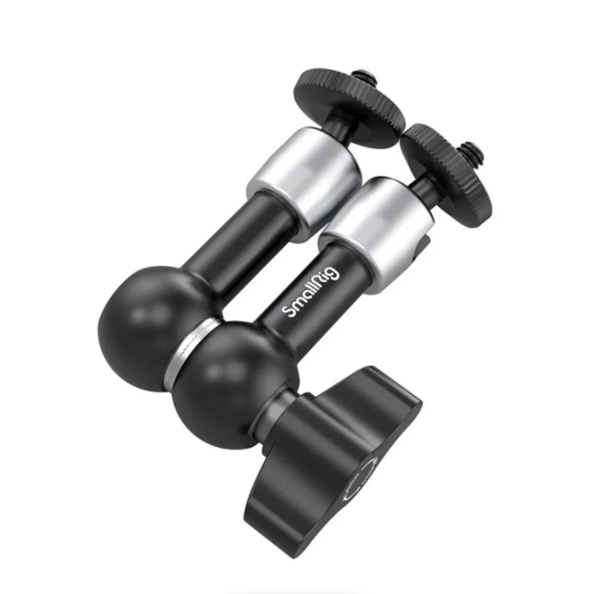 SmallRig 5.5" Articulating Arm - Image 4