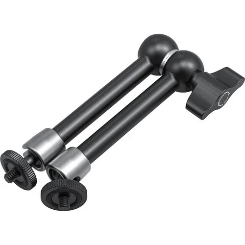 SmallRig Articulating Arm (9.5") - Image 2