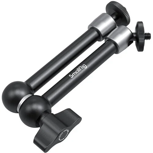 SmallRig Articulating Arm (9.5") - Image 3