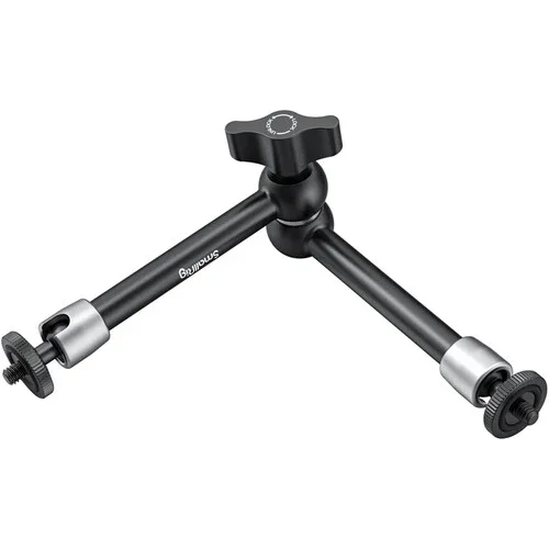 SmallRig Articulating Arm (9.5") - Image 4