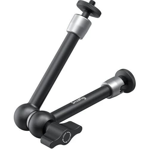 SmallRig Articulating Arm (9.5") - Image 5