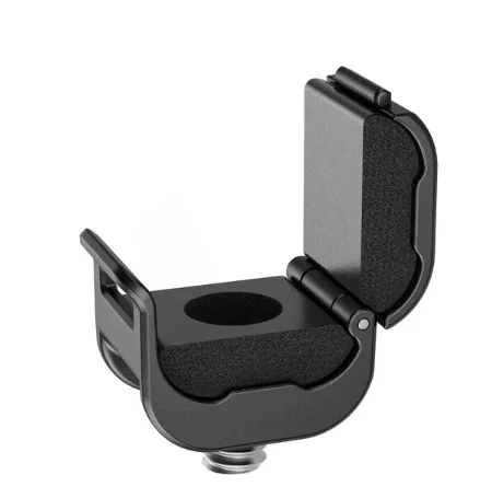 SmallRig Camera Cable Clamp (4-Pack) - Image 2