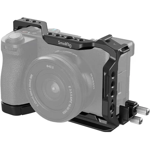 SmallRig Camera Cage Kit for Sony a6700