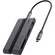 SmallRig CFexpress Type B 9-in-1 Docking Station - Image 2