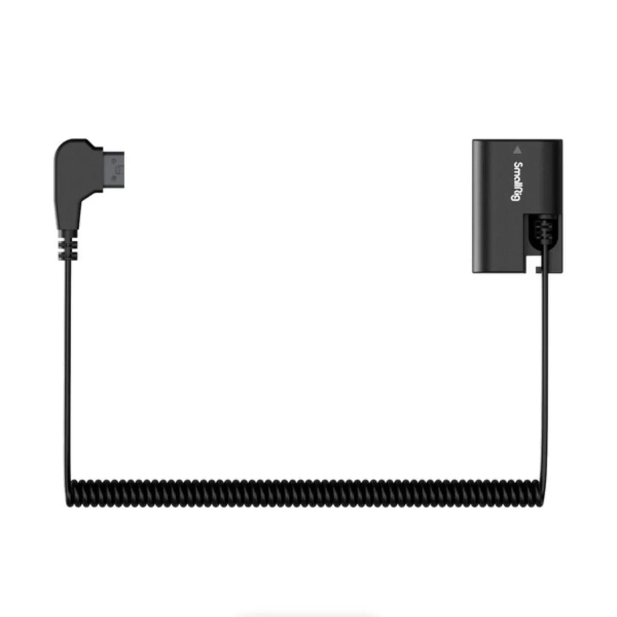 SmallRig D-Tap to Canon LP-E6NH Dummy Battery Power Cable