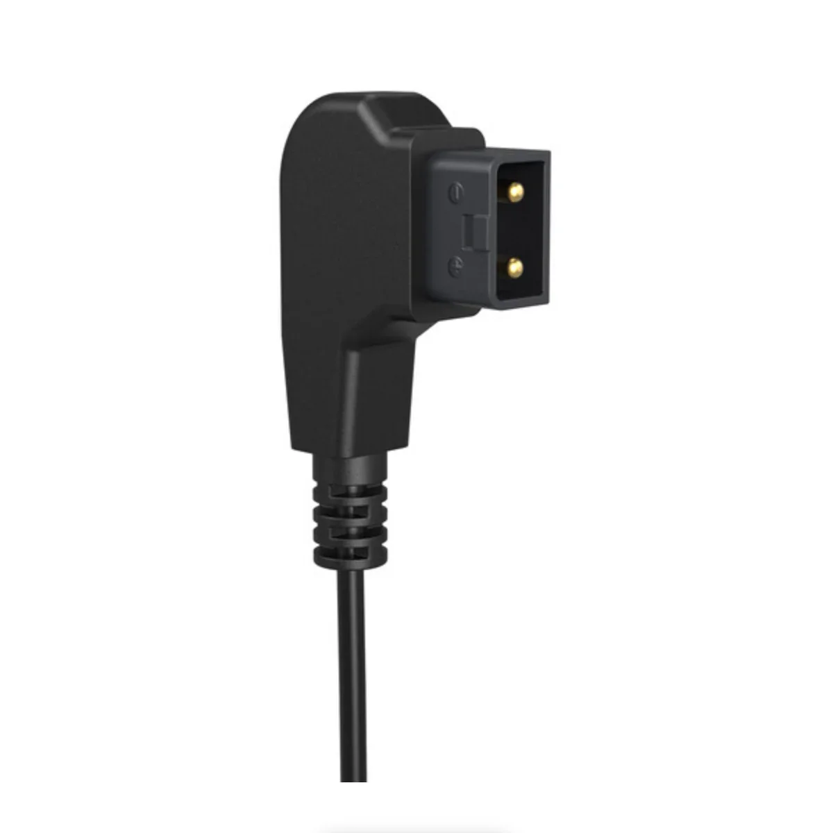 SmallRig D-Tap to Canon LP-E6NH Dummy Battery Power Cable - Image 3