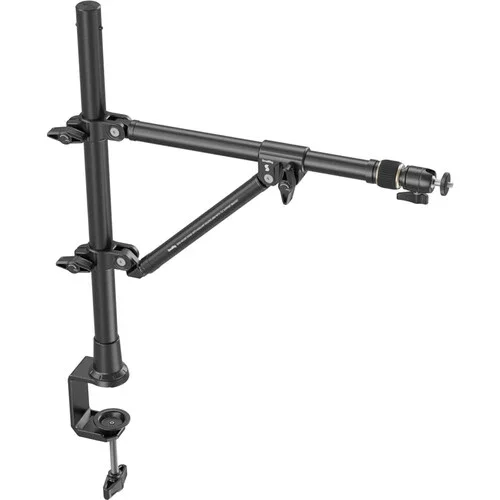 SmallRig Desktop Overhead Photography / Live Streaming Bracket - Image 4