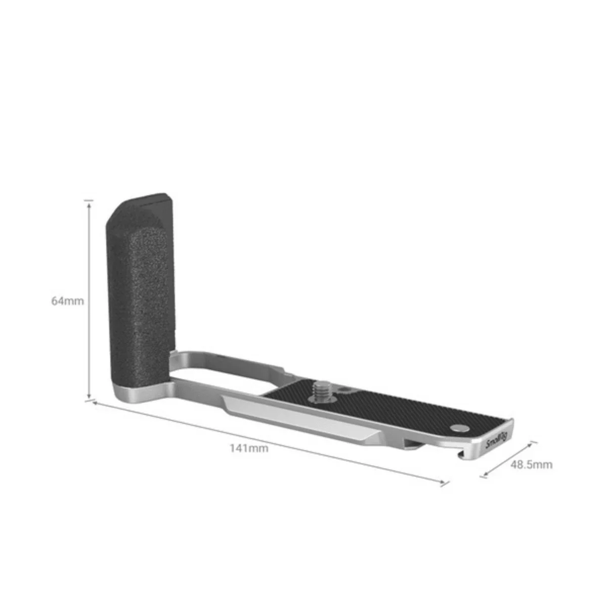 SmallRig L-Shape Grip For Nikon Zfc - Image 2