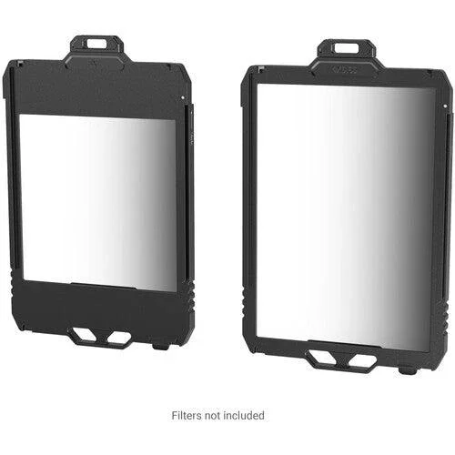 SmallRig Mini Matte Box Lite - Image 2