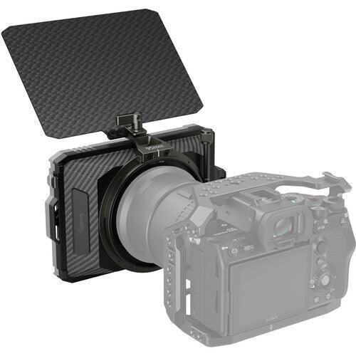 SmallRig Mini Matte Box Lite - Image 4