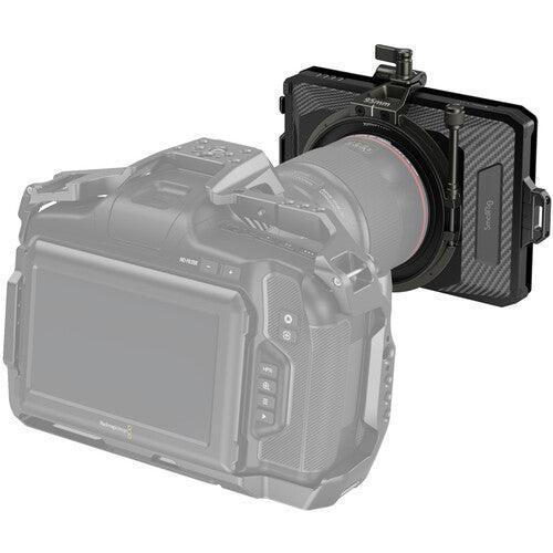 SmallRig Mini Matte Box Lite - Image 5