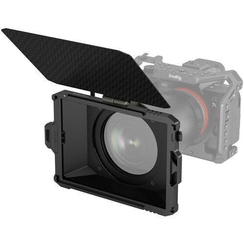 SmallRig Mini Matte Box Lite - Image 6