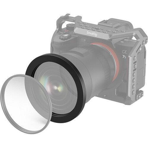 SmallRig Mini Matte Box Lite - Image 7