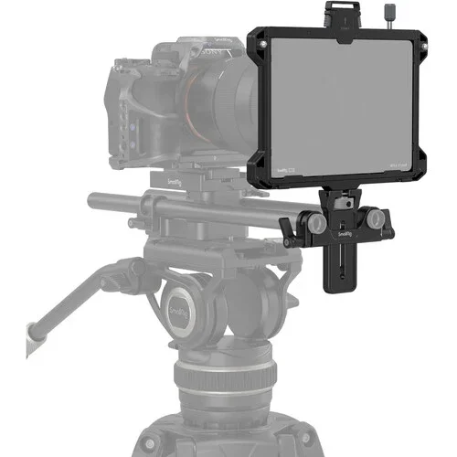 SmallRig Multifunctional Teleprompter 3646 - Image 8