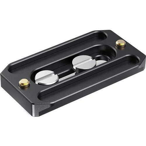 SmallRig Quick Release Arca-Type Plate - Image 4
