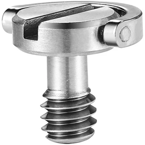 SmallRig Quick release Camera Fixing screw 1/4 inch