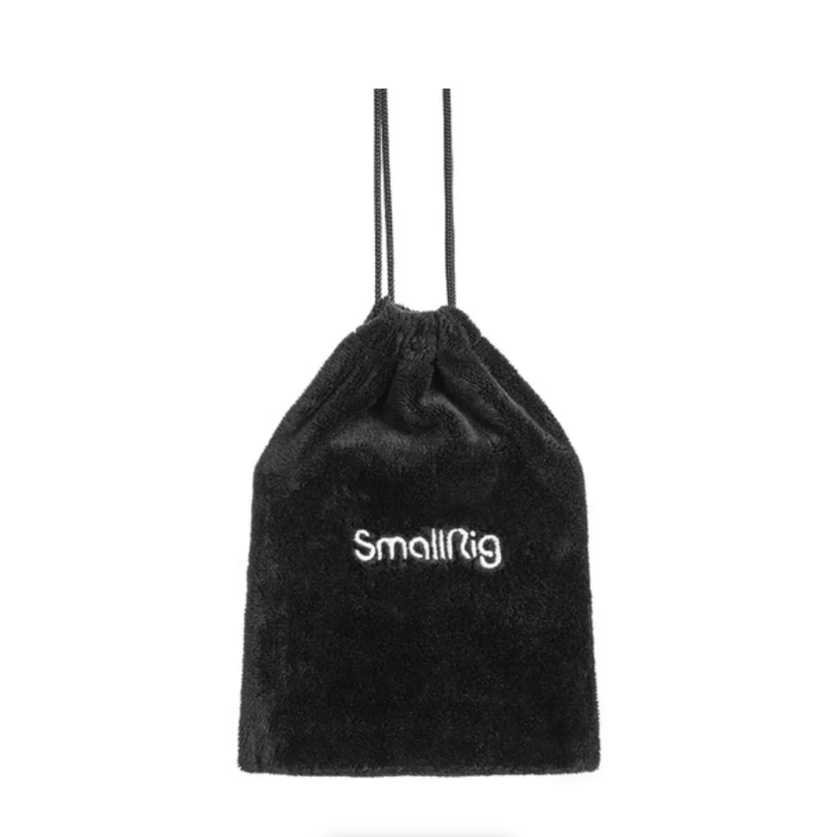 SmallRig Screw and Allen Wrench Storage Plate Kit - Image 5