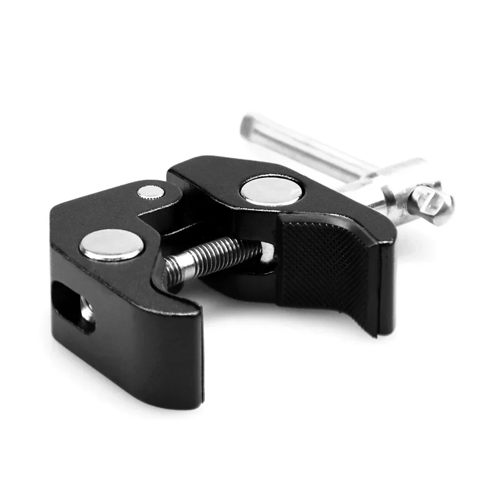 SmallRig Super Mini Clamp - Image 2