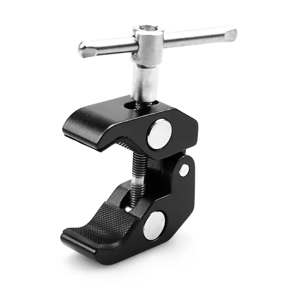 SmallRig Super Mini Clamp - Image 3